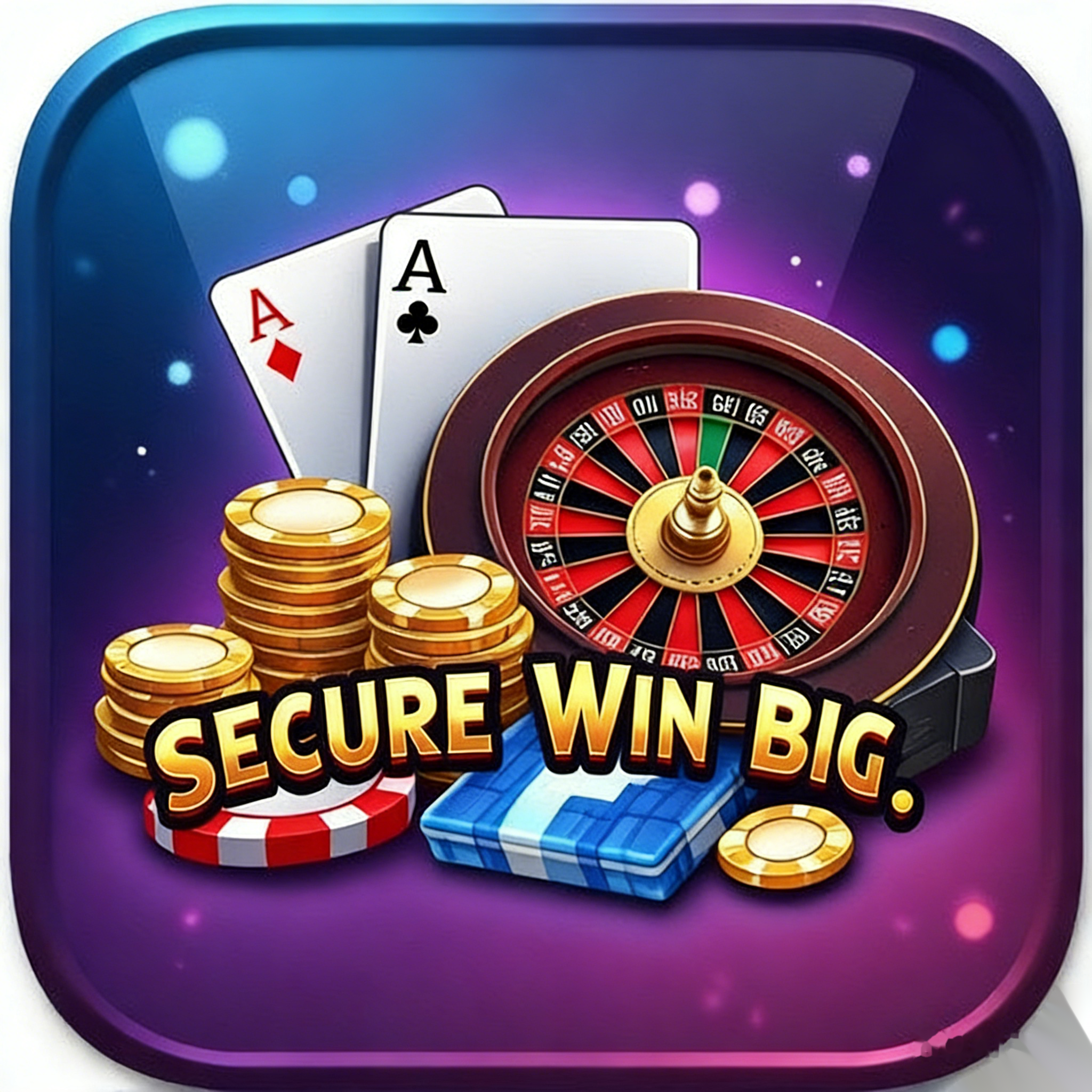 74bet app preview 3