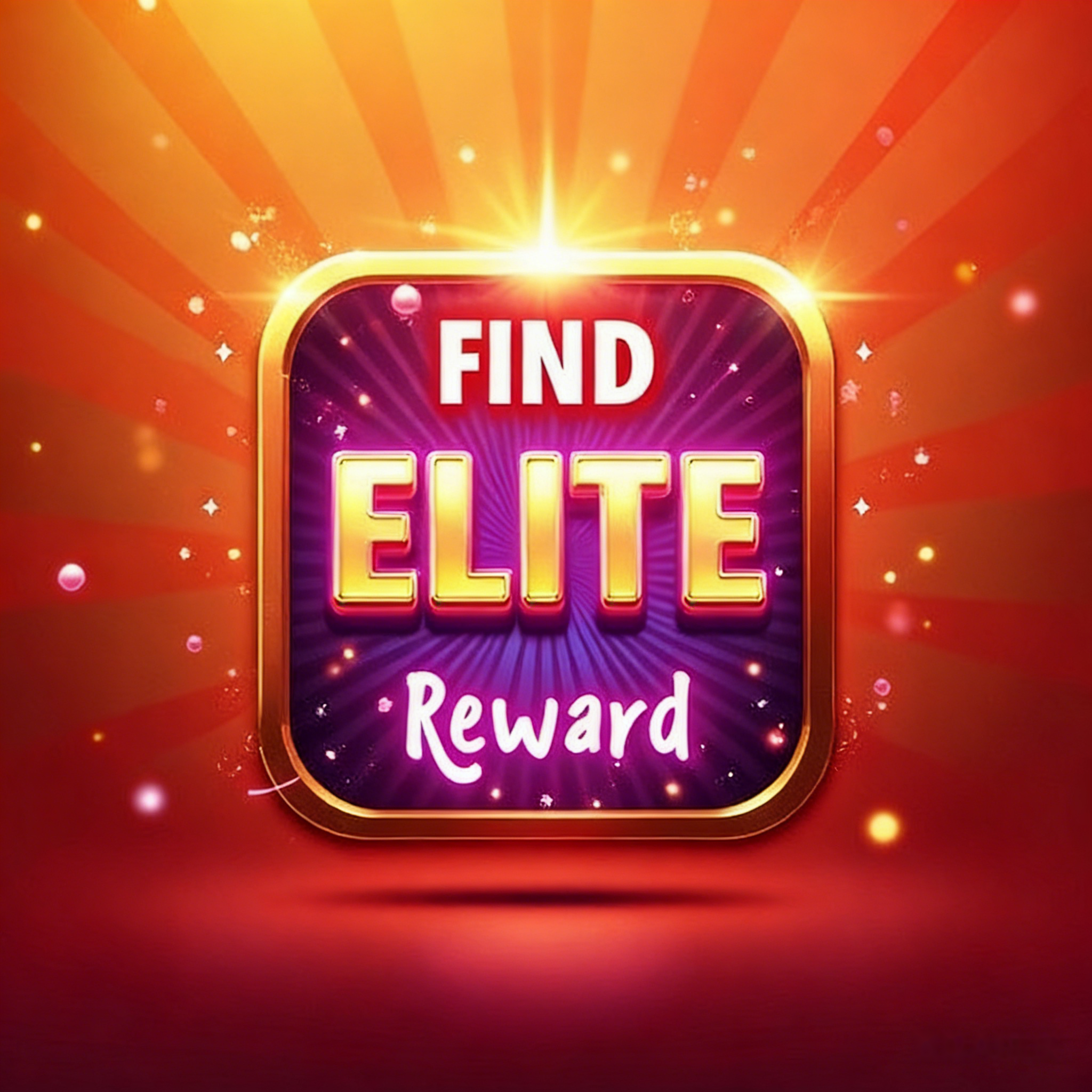 74bet casino preview 1